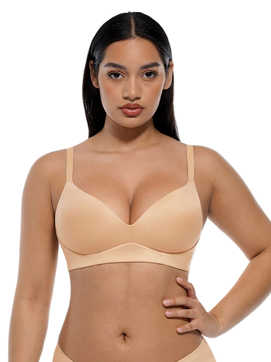 Bra