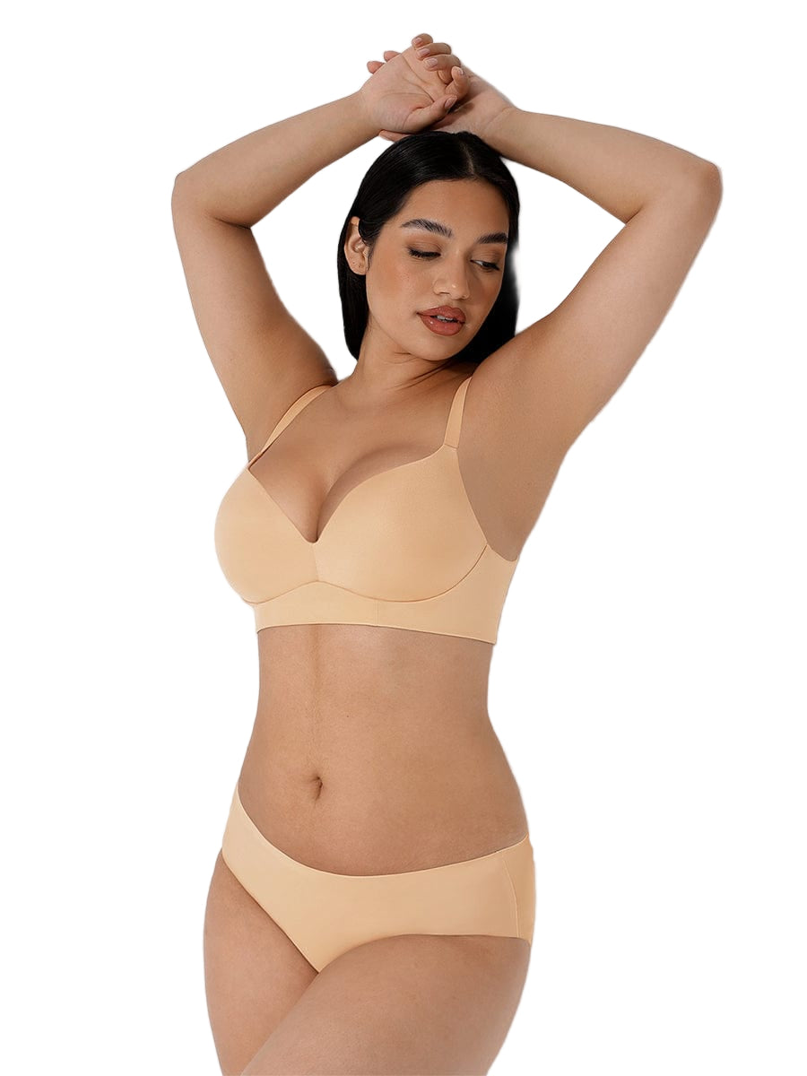Bra