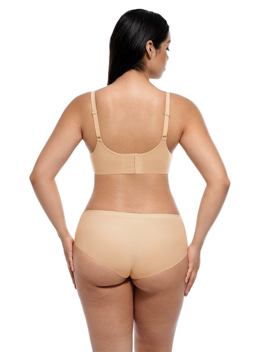 Bra