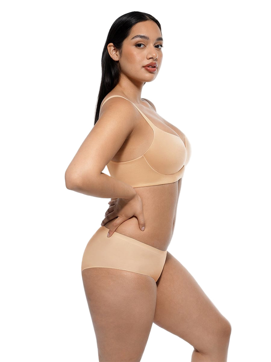 Bra