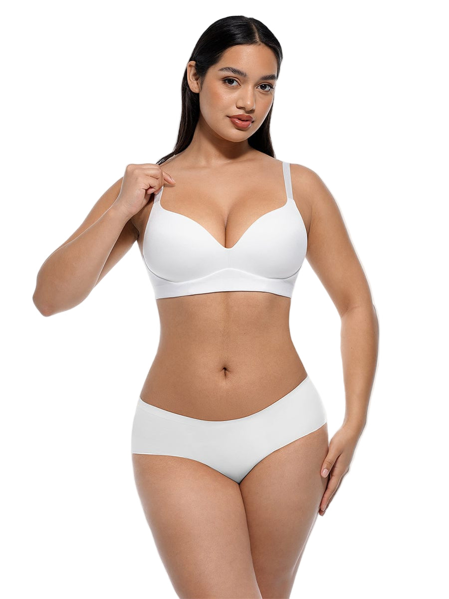 Bra