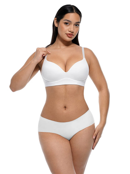 Bra