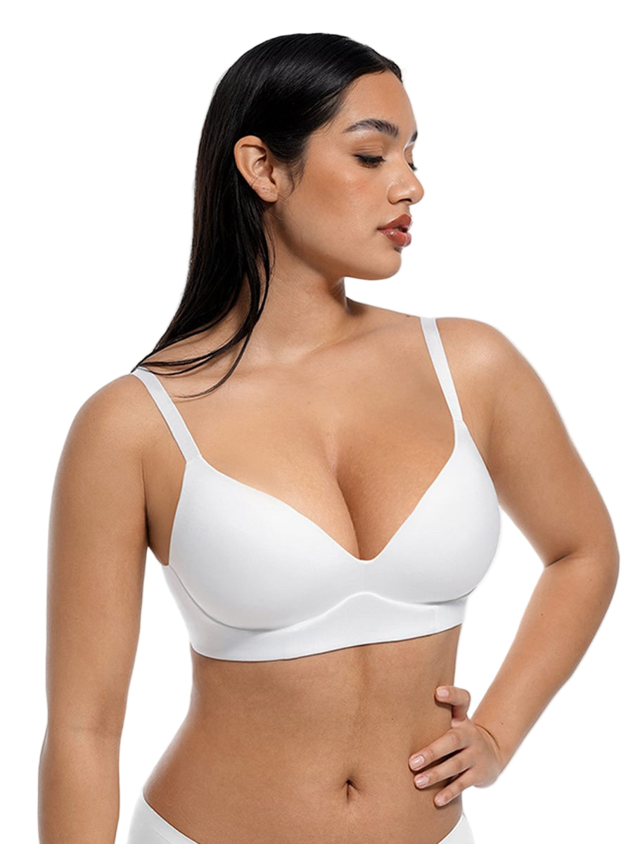 Bra