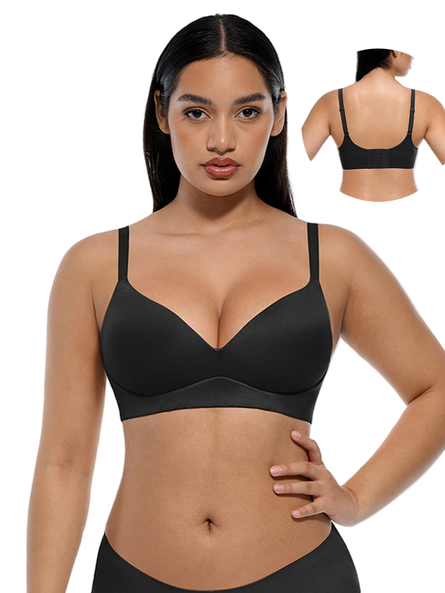 Bra