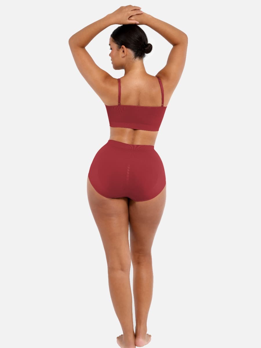Bra