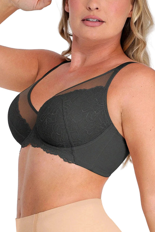 Bras