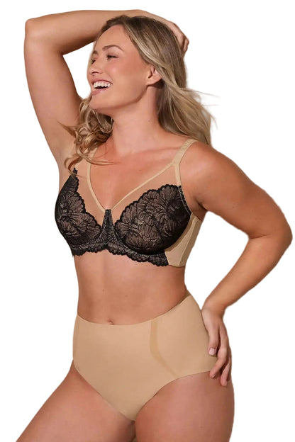 Bras