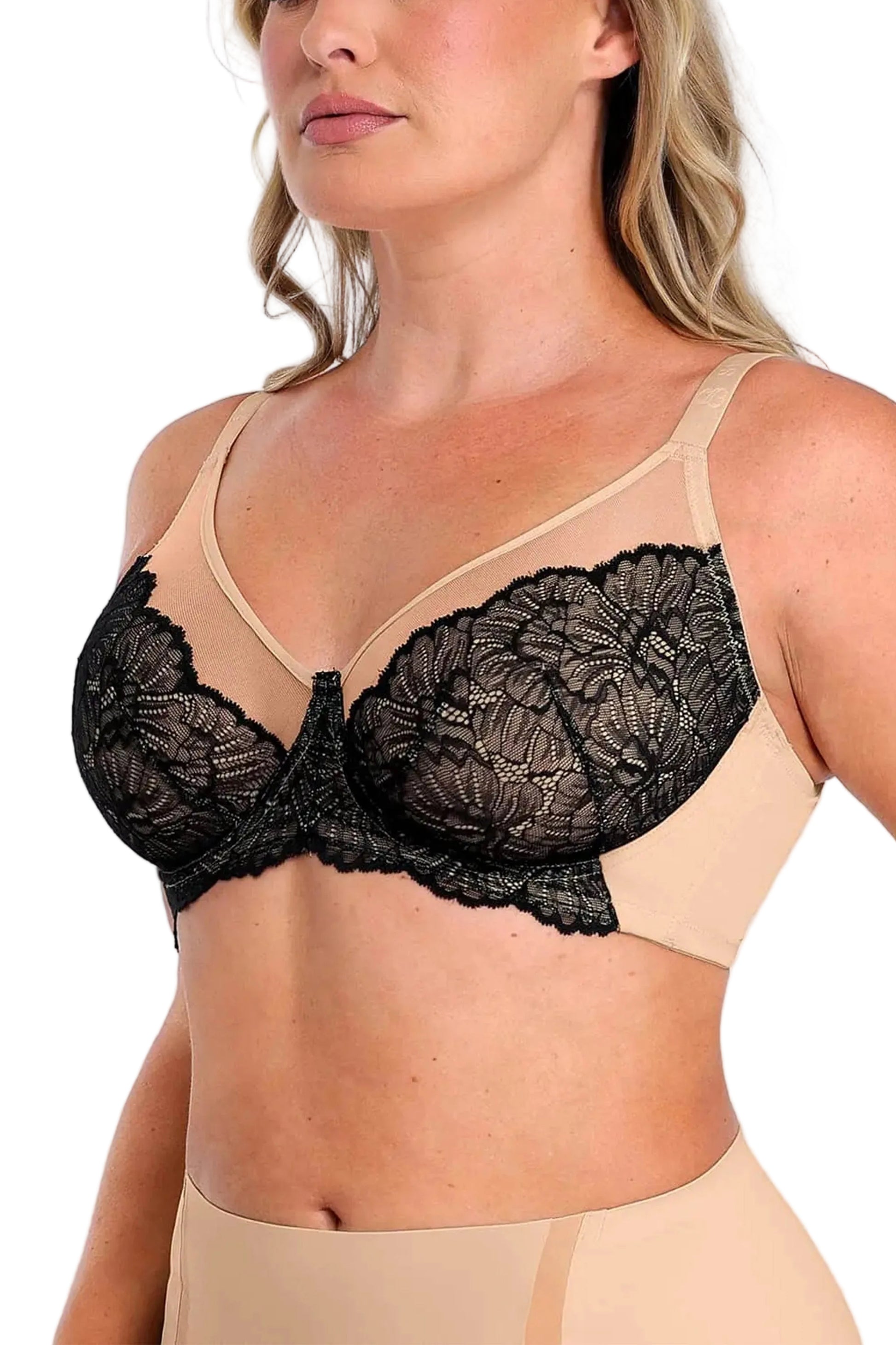 Bras