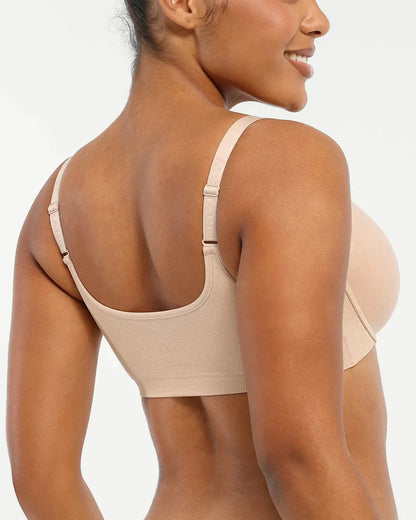 Bras