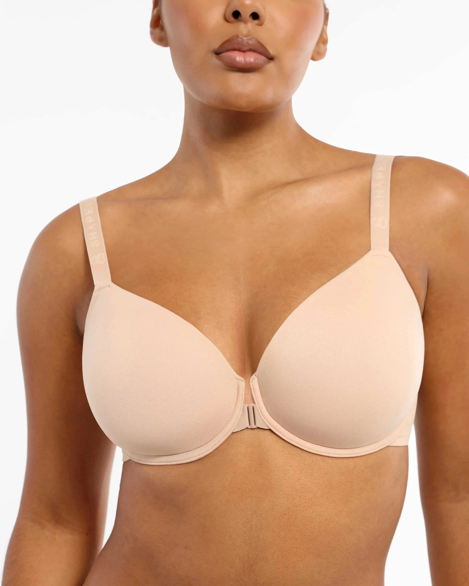 Bras