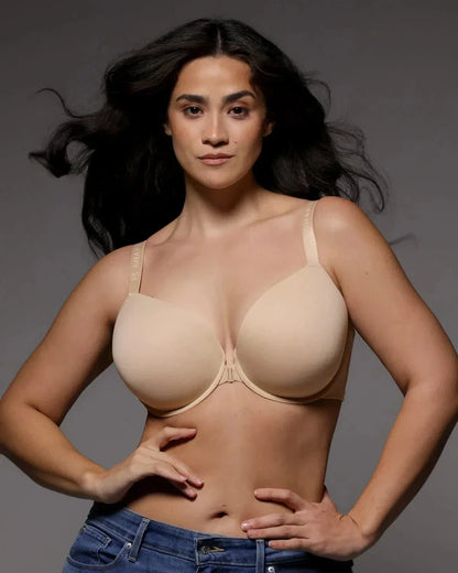 Bras