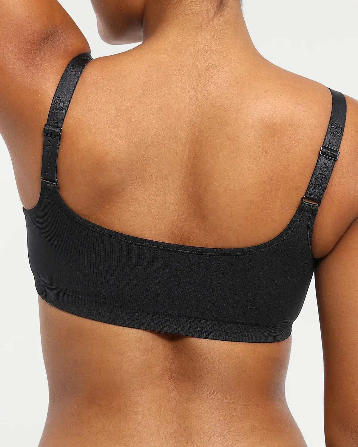 Bras