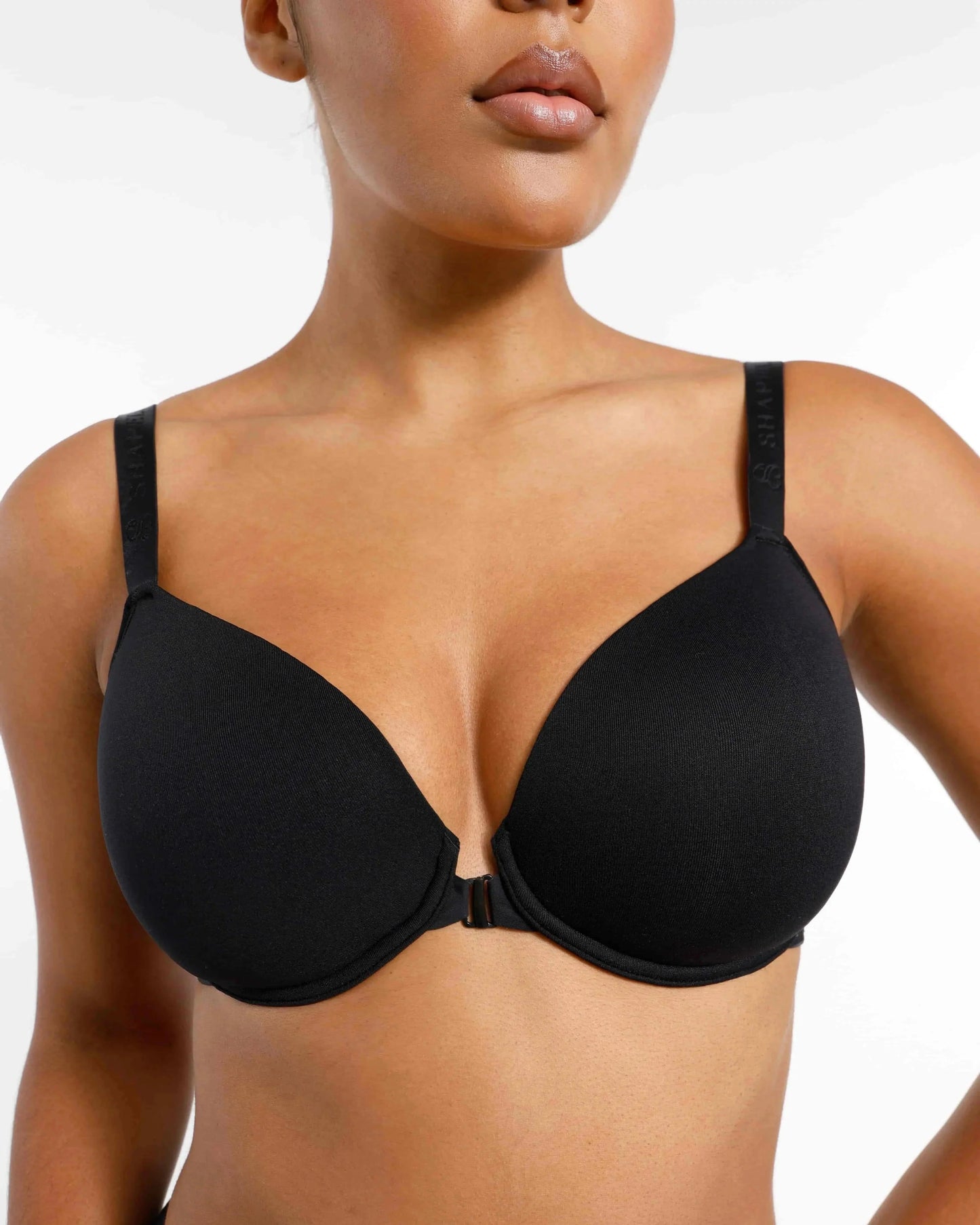 Bras