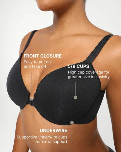 Bras