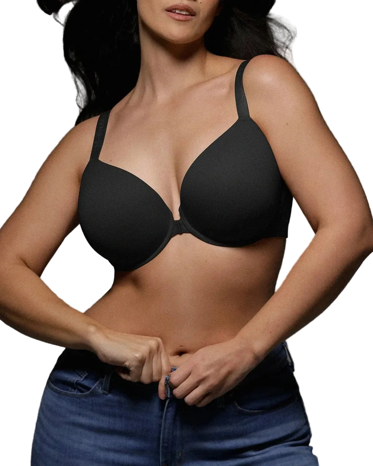 Bras