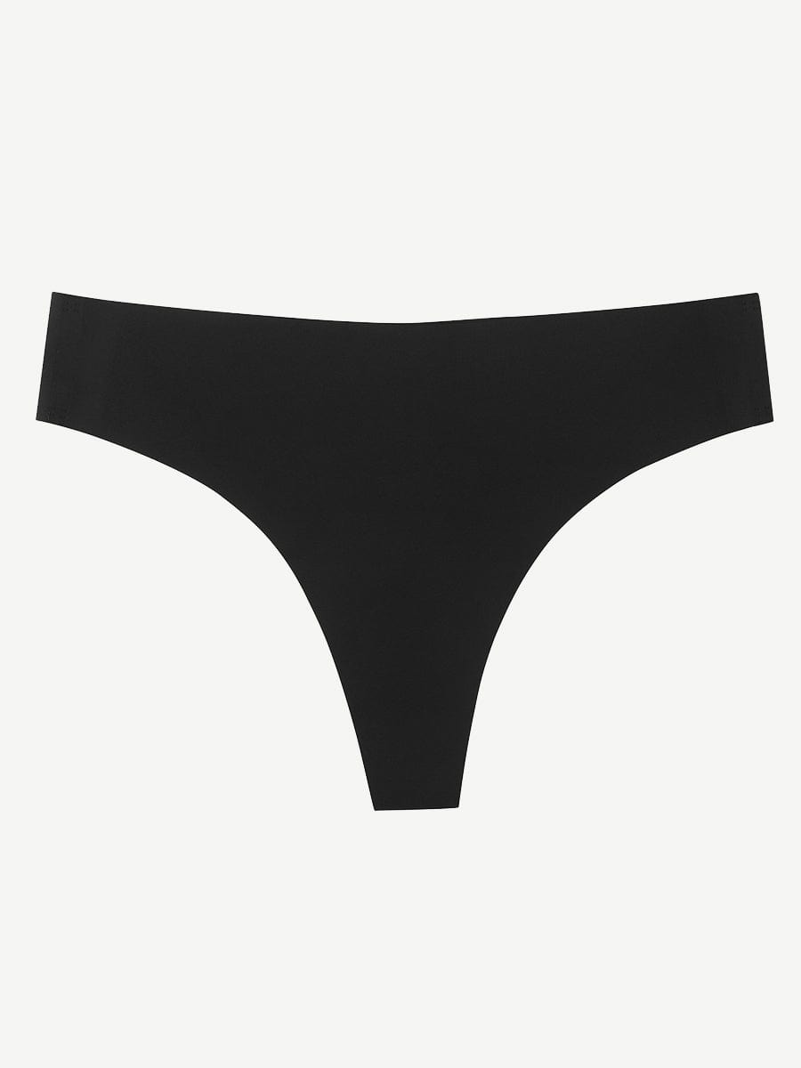 Wholesale Seamless Underwear Shapewear for Women Thong