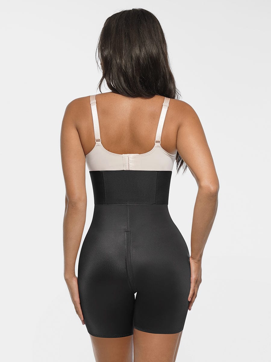 Butt Lifters