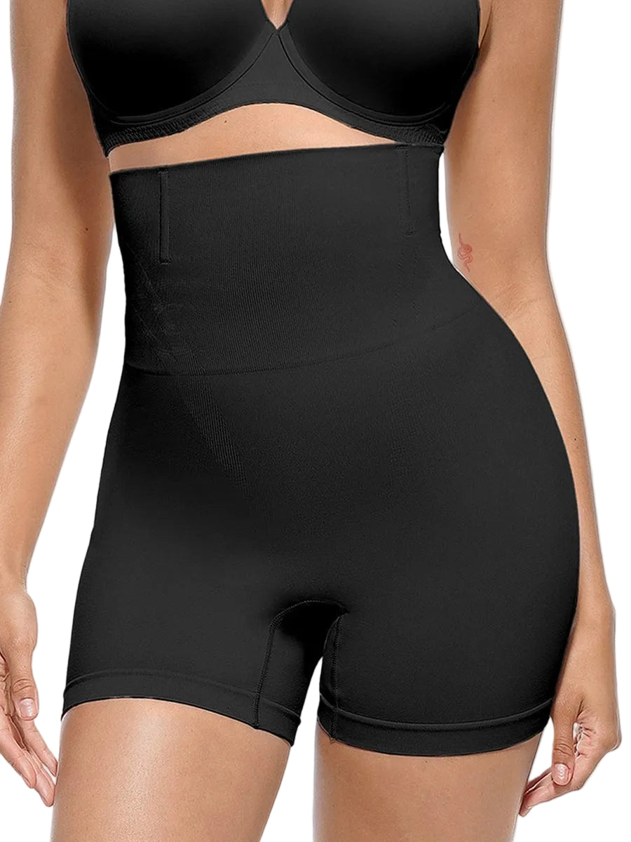 Butt Lifters