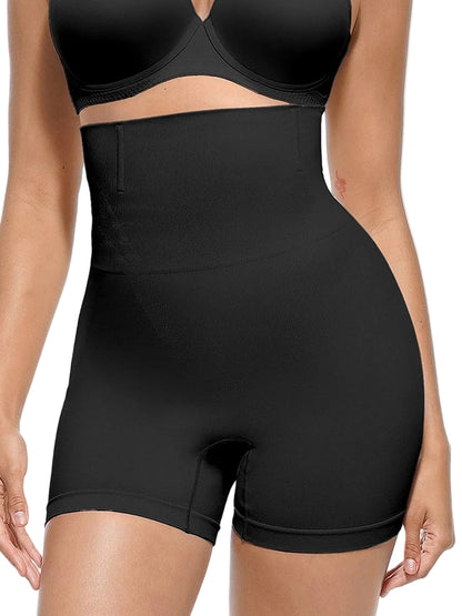 Butt Lifters