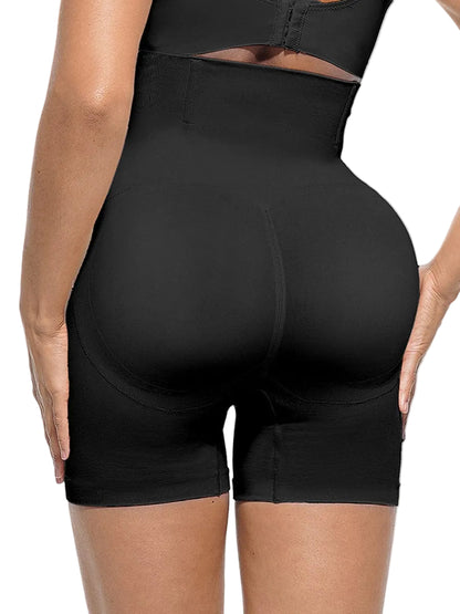 Butt Lifters