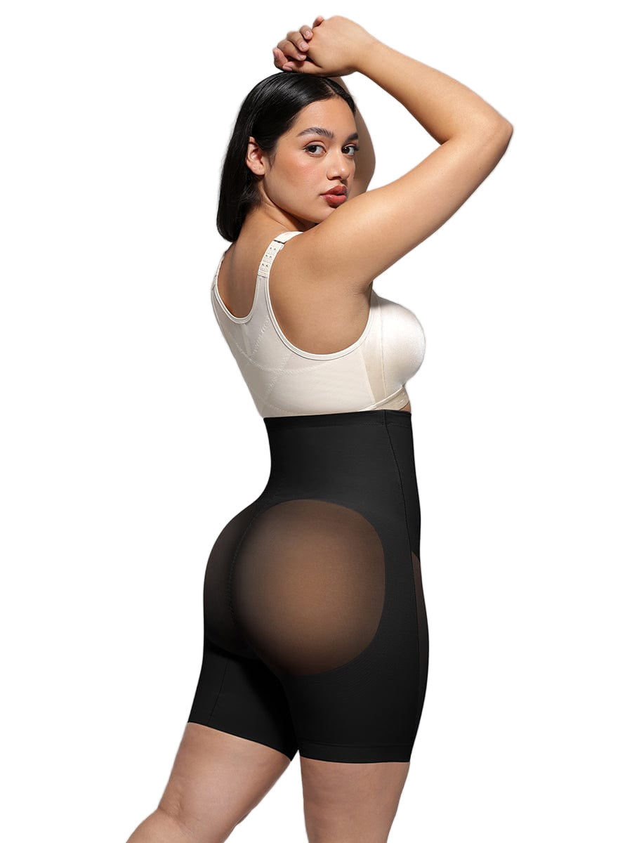 Butt Lifters
