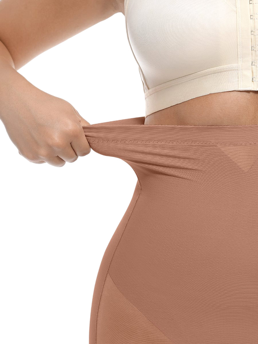 Butt Lifters