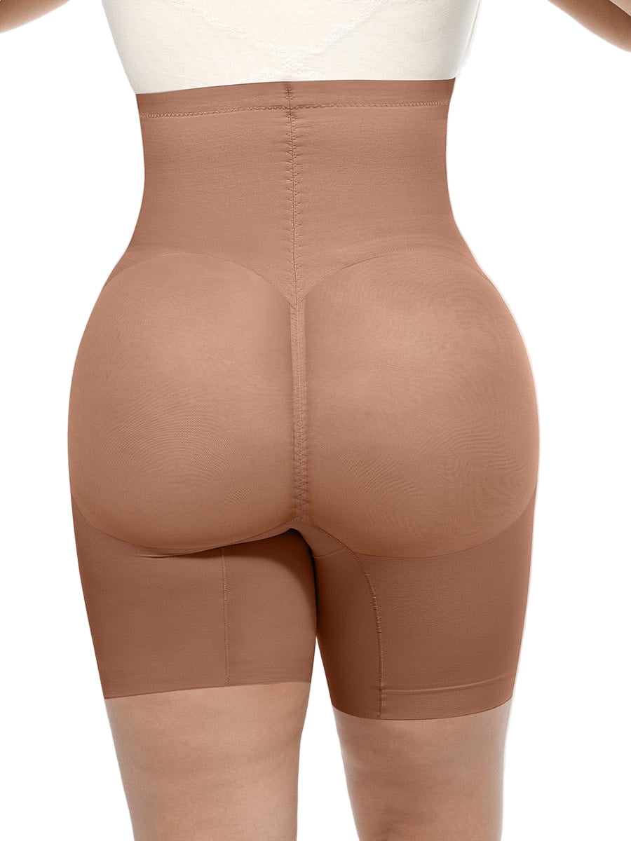 Butt Lifters