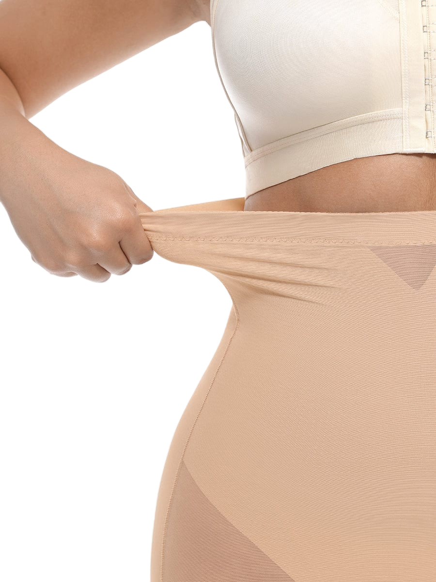 Butt Lifters