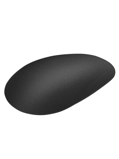 Butt Lifters
