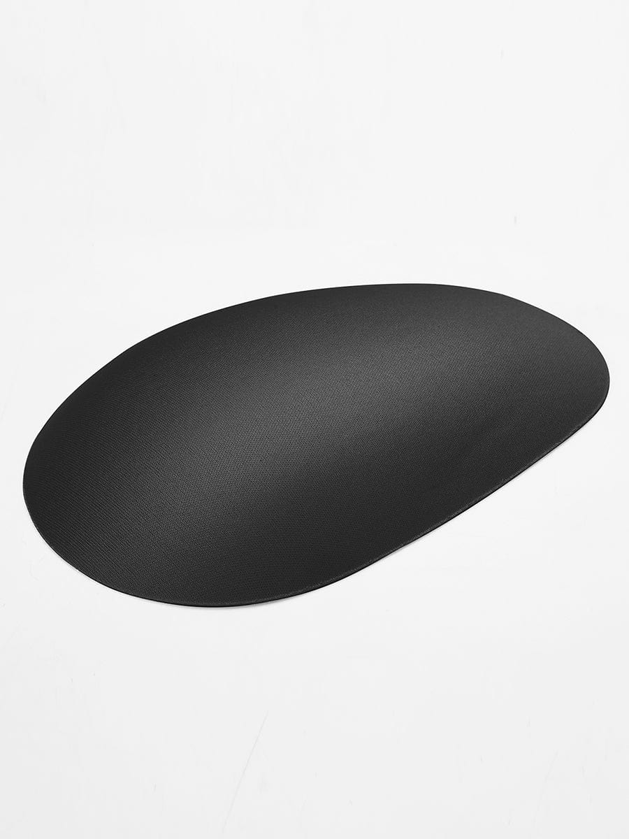 High-Waisted Seamless Anti-Slip Butt-Lifting Shapewear