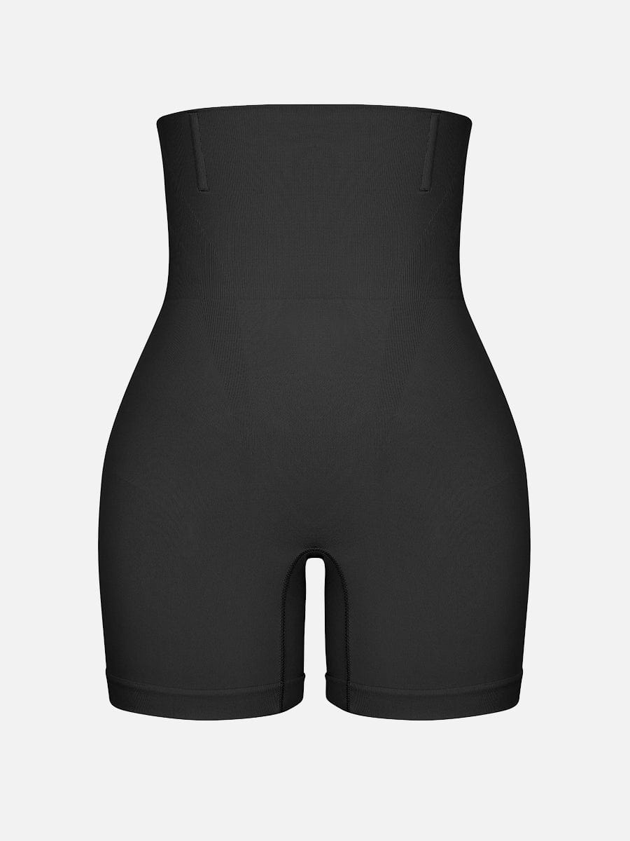 Butt Lifters