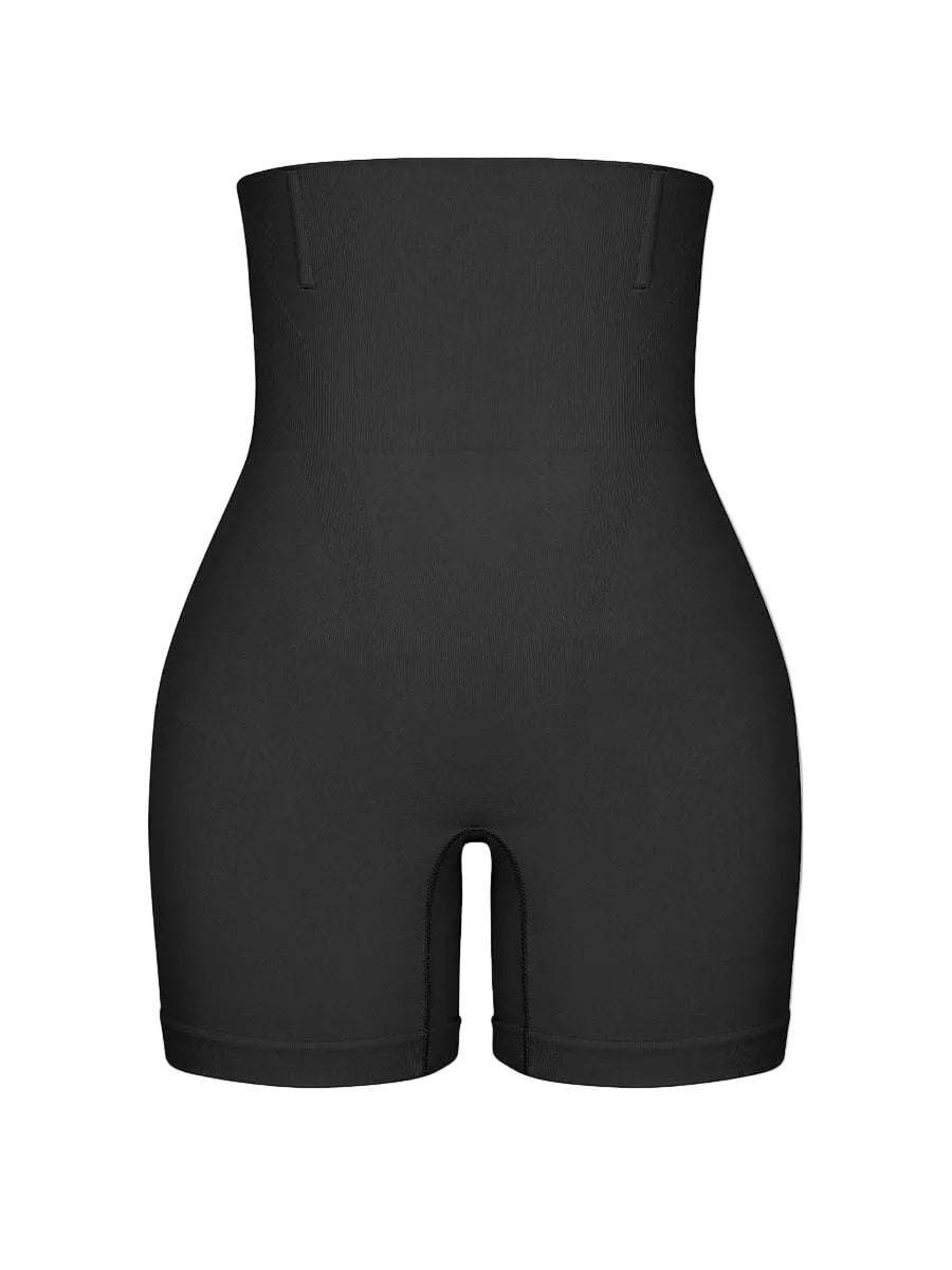 Butt Lifters