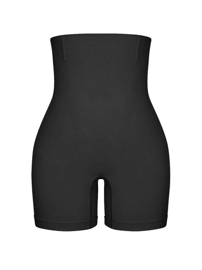 Butt Lifters