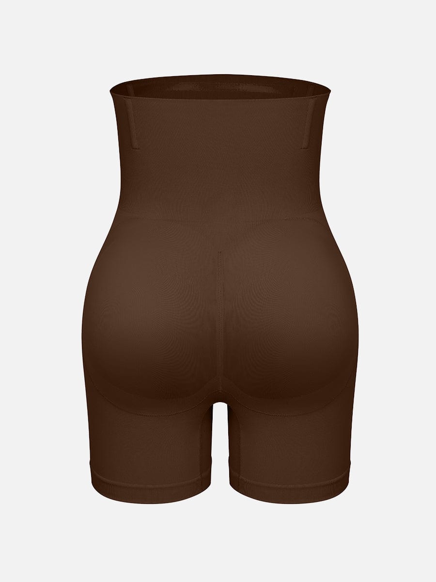 Butt Lifters