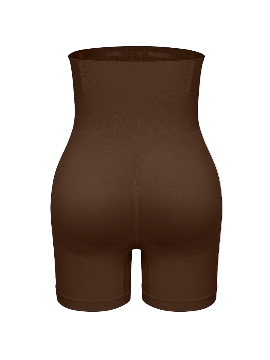 Butt Lifters