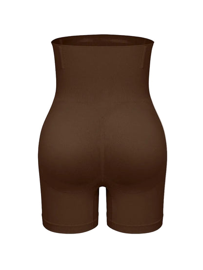 Butt Lifters