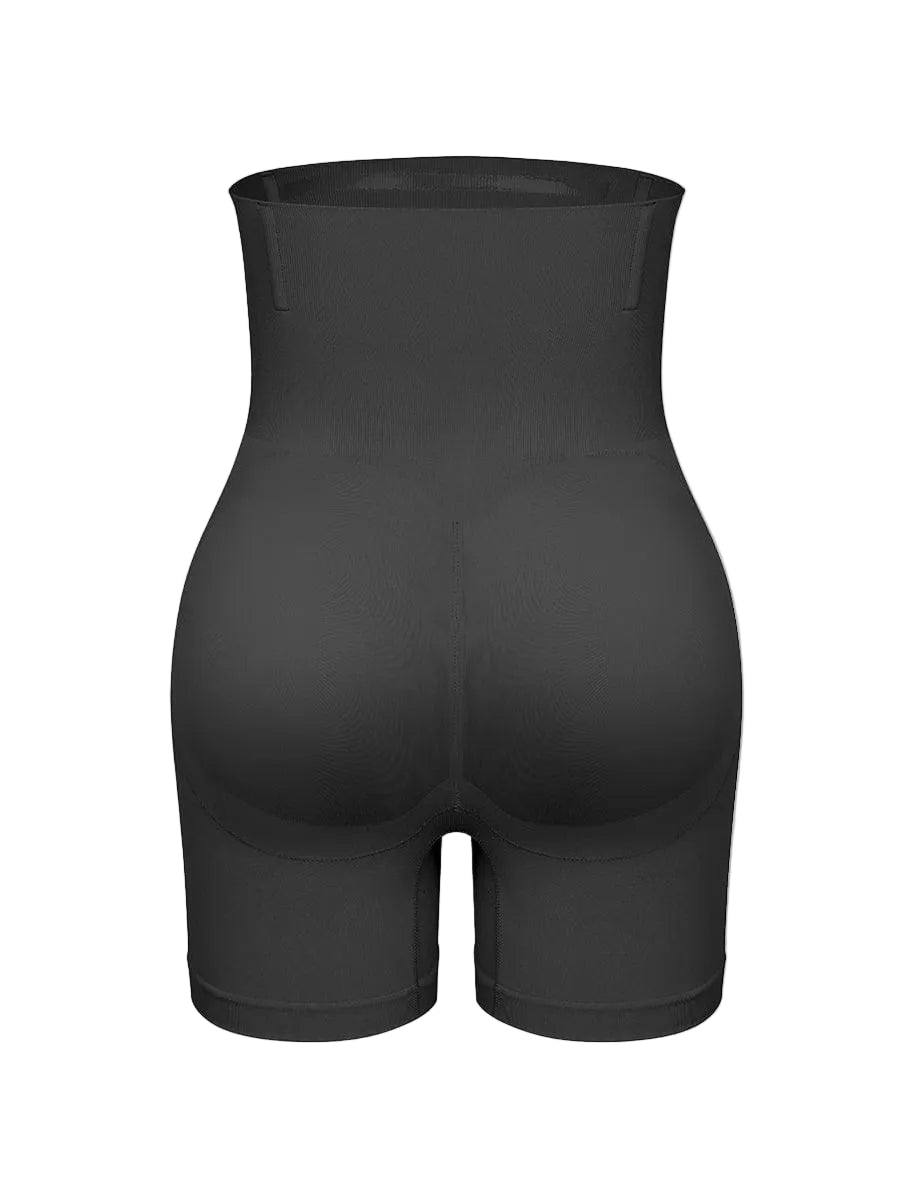 Butt Lifters