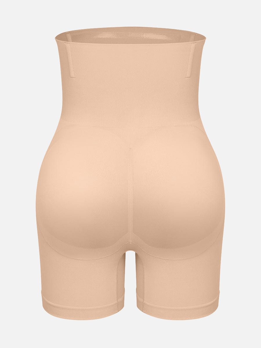 Butt Lifters
