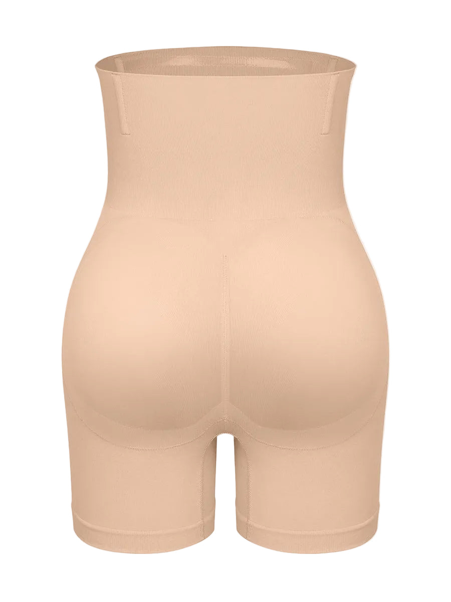 Butt Lifters