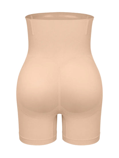Butt Lifters