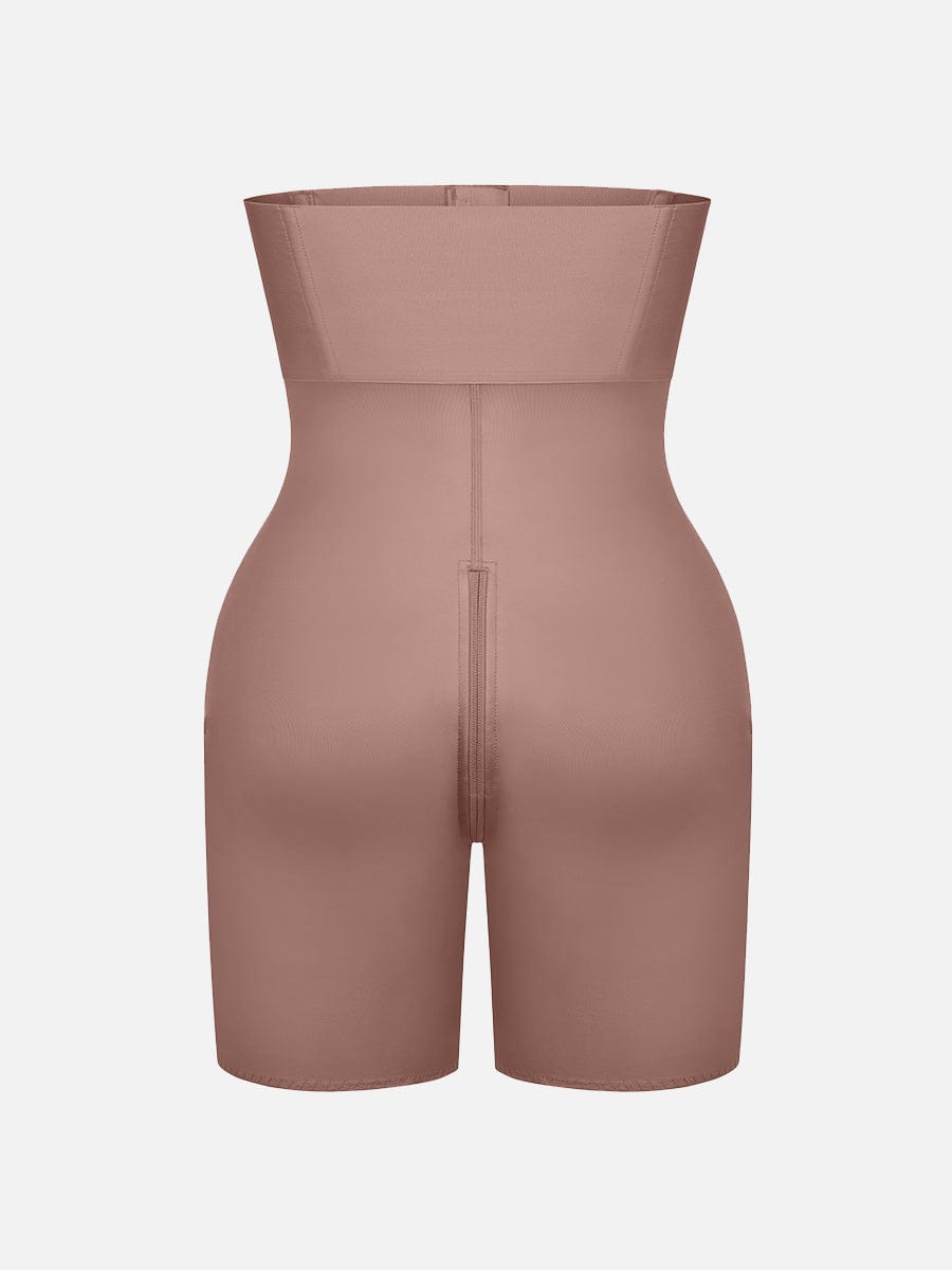 Butt Lifters