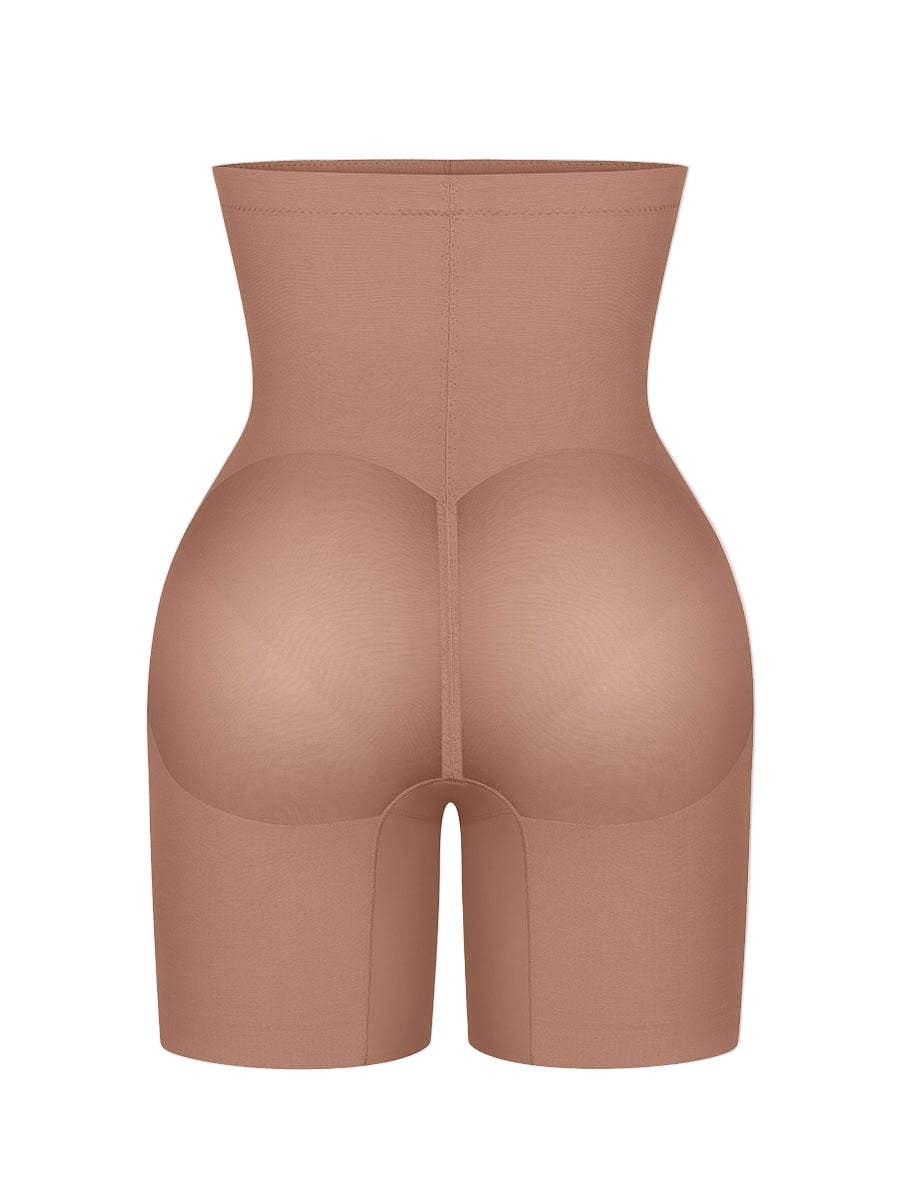 Butt Lifters