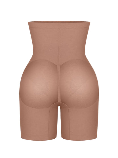 Butt Lifters