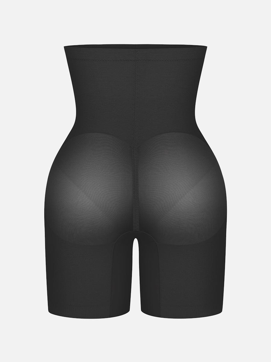Butt Lifters