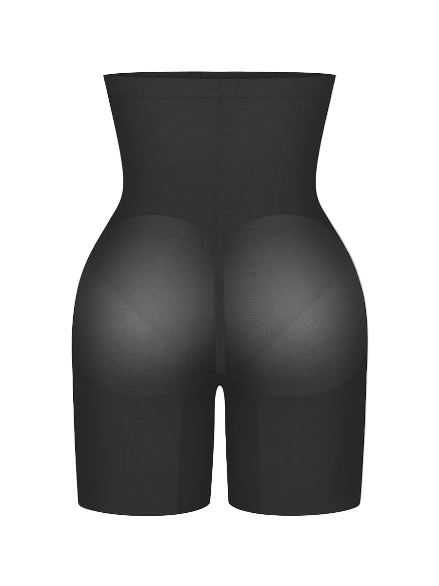 Butt Lifters