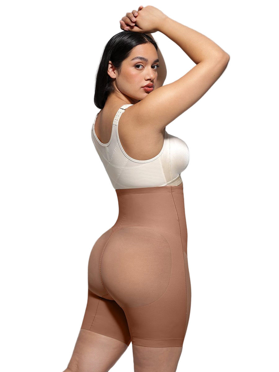 Butt Lifters