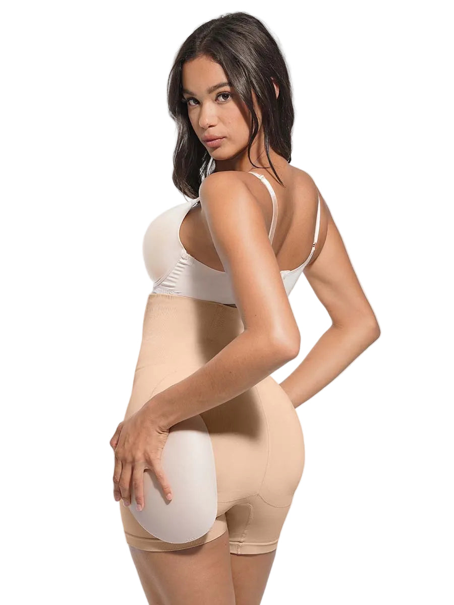 Butt Lifters