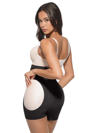 Butt Lifters