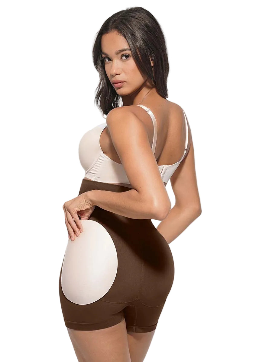 Butt Lifters