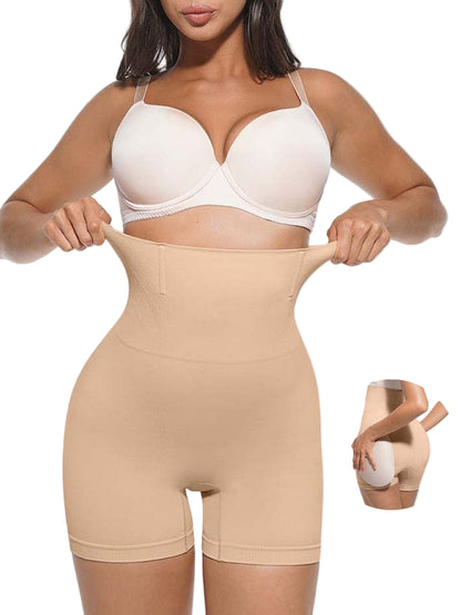 Butt Lifters
